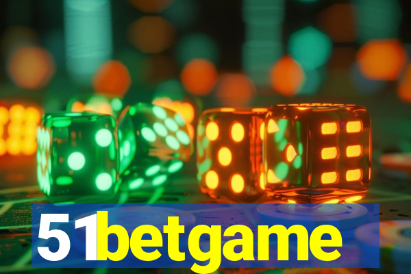 51betgame