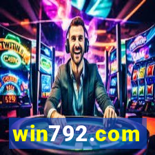 win792.com