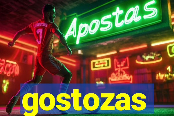 gostozas