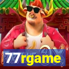 77rgame