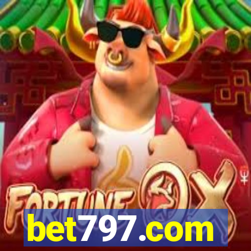 bet797.com