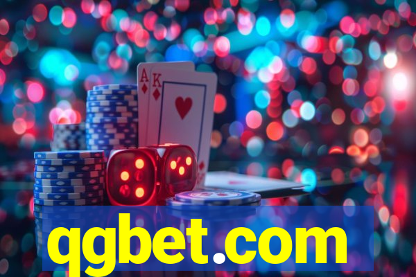 qgbet.com