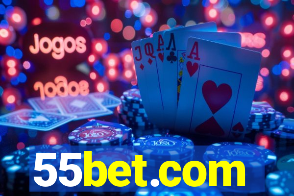 55bet.com