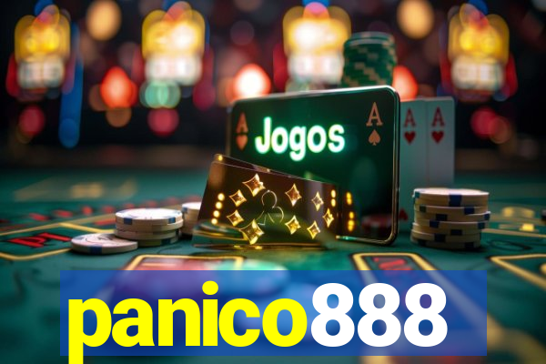 panico888