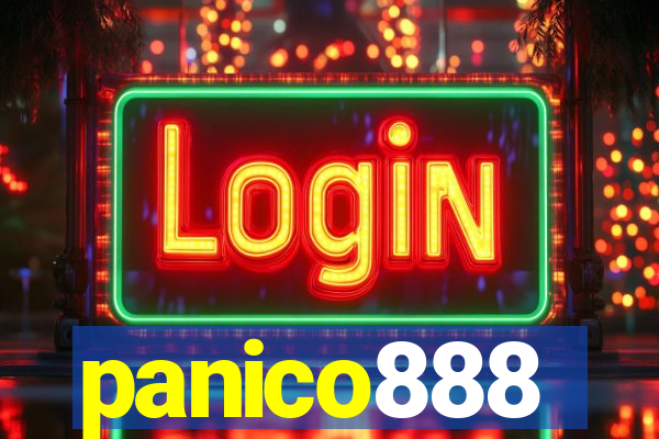 panico888