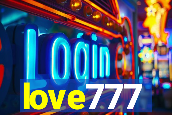 love777