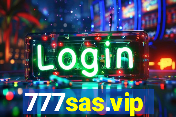 777sas.vip