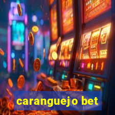 caranguejo bet