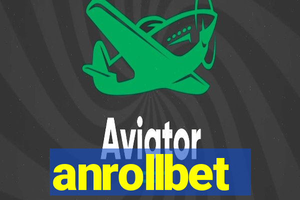 anrollbet