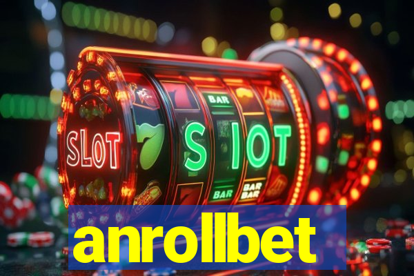 anrollbet