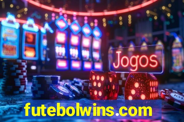 futebolwins.com