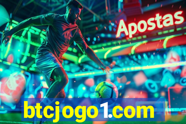 btcjogo1.com