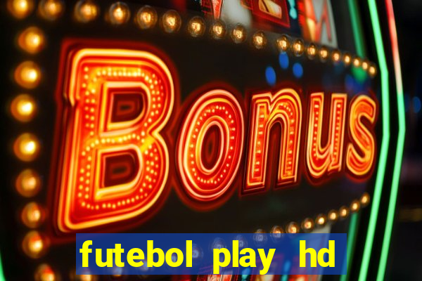 futebol play hd espanha x alemanha