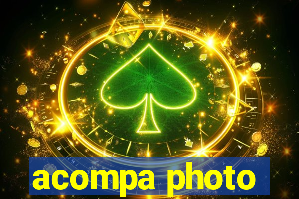 acompa photo