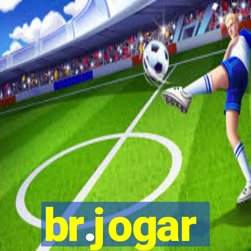 br.jogar