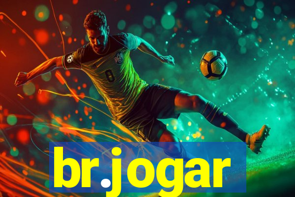 br.jogar