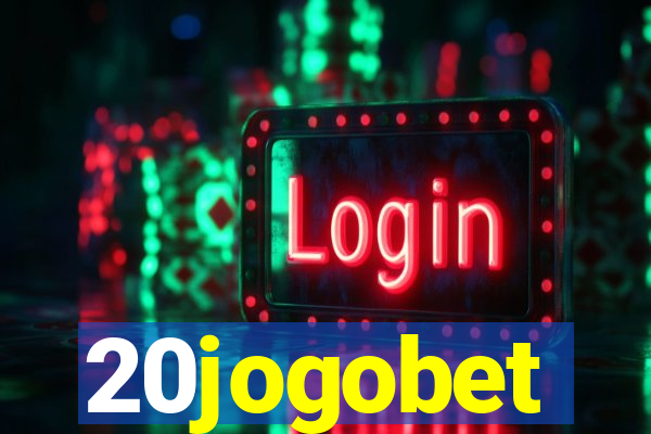 20jogobet