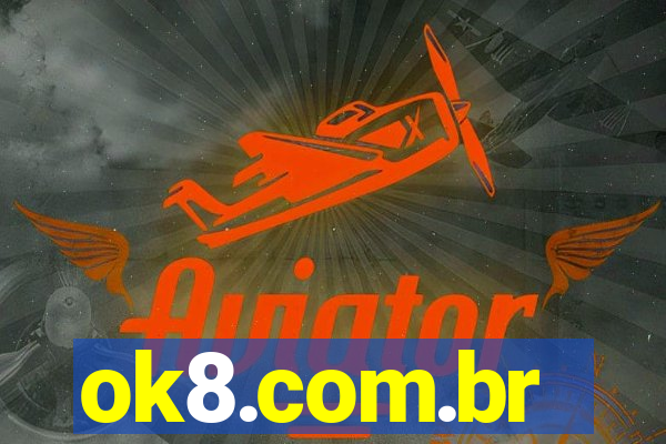 ok8.com.br