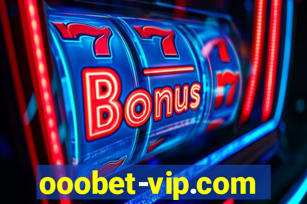 ooobet-vip.com