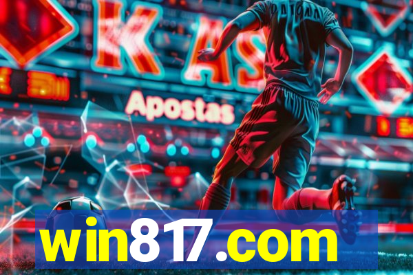 win817.com