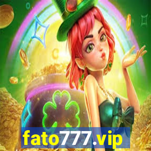 fato777.vip