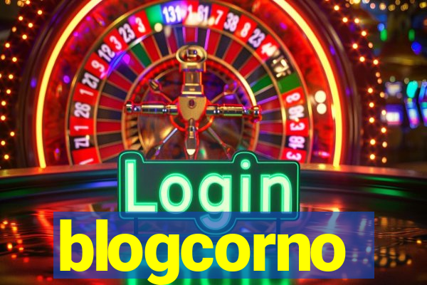 blogcorno