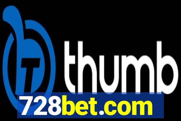 728bet.com