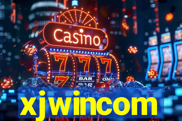 xjwincom