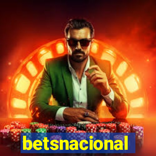 betsnacional