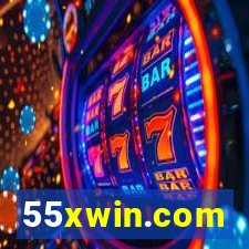 55xwin.com