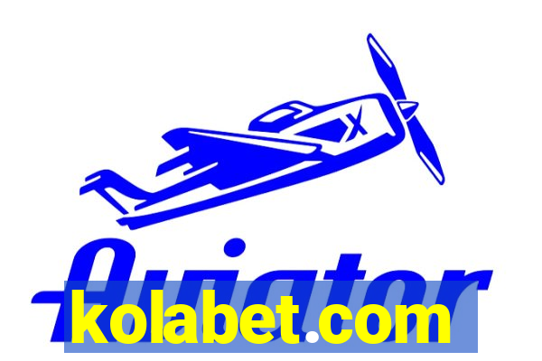 kolabet.com