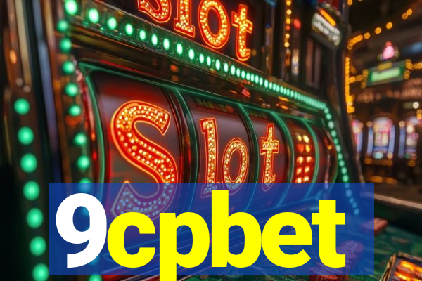 9cpbet