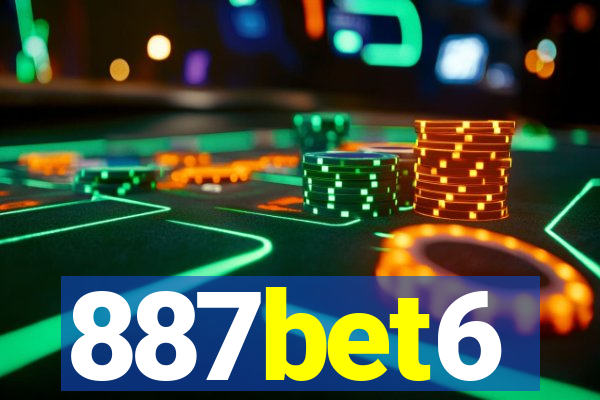 887bet6