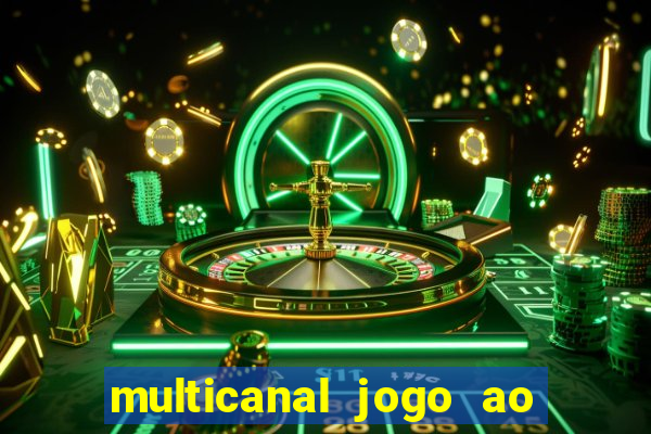 multicanal jogo ao vivo cruzeiro