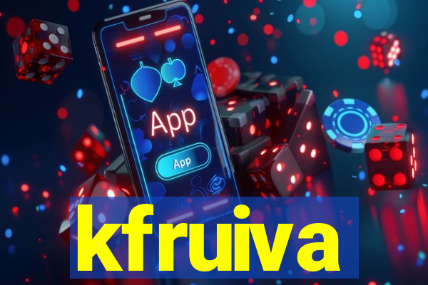 kfruiva