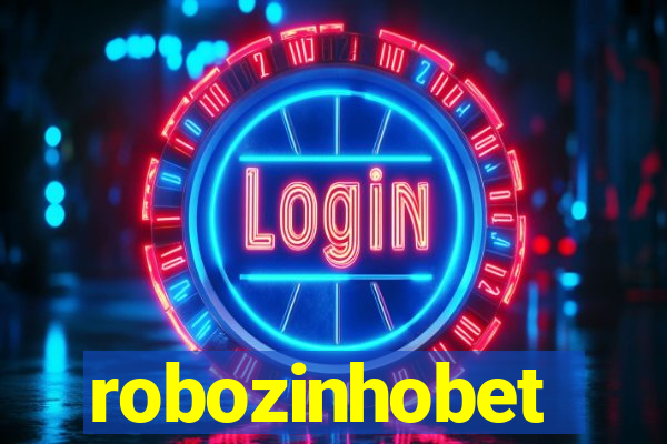 robozinhobet