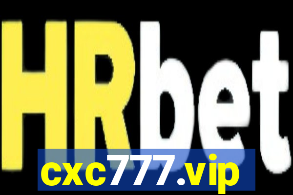 cxc777.vip