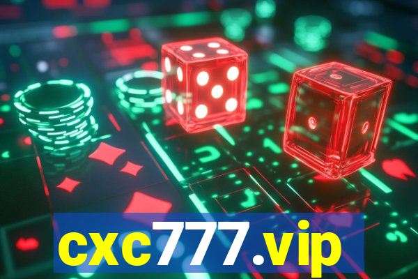 cxc777.vip