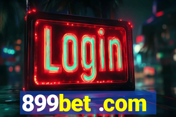 899bet .com