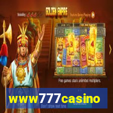 www777casino