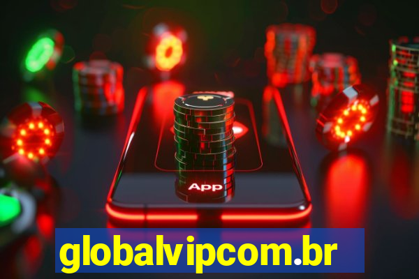 globalvipcom.br