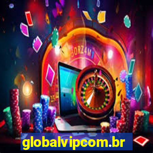 globalvipcom.br