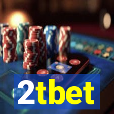 2tbet