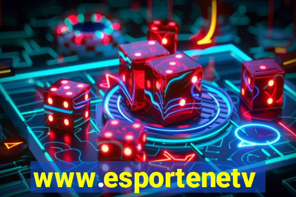 www.esportenetvip.com.br