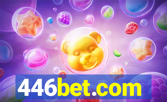 446bet.com