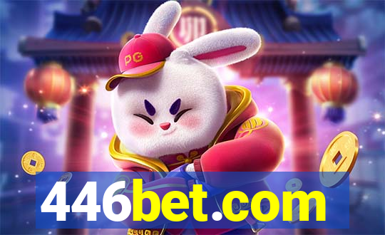 446bet.com