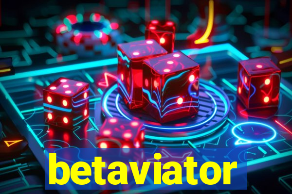 betaviator