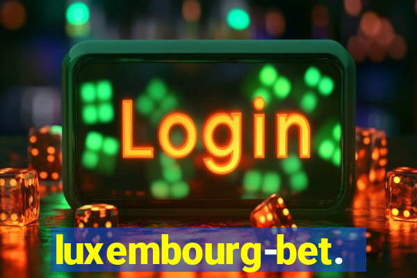 luxembourg-bet.com