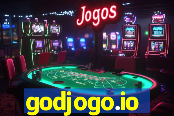 godjogo.io