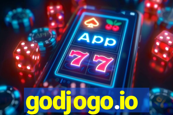 godjogo.io